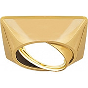 Точечный светильник Metal Exclusive CA073