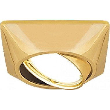 Точечный светильник Metal Exclusive CA073