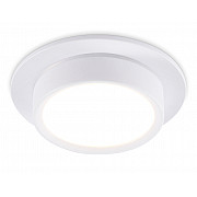 Точечный светильник Techno Spot TN6733