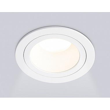 Точечный светильник Techno Spot TN102822