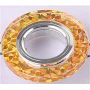 Точечный светильник IL.0026.3609