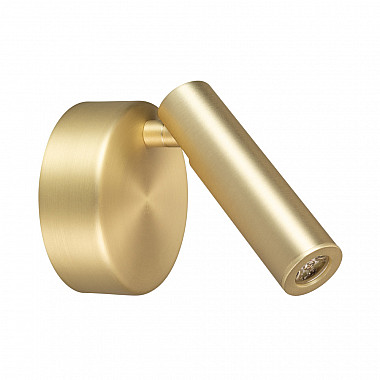 Спот BED 033061(1)