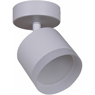 Спот 53004-9.5-001IL SPOT LIGHT GX53 WT