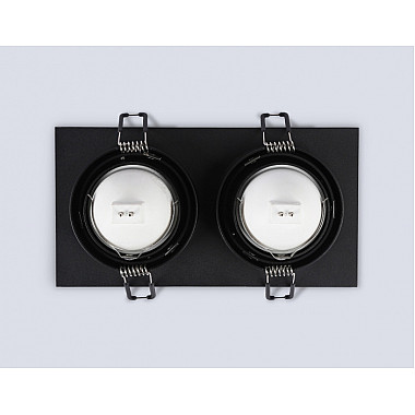 Точечный светильник Techno Spot TN102832