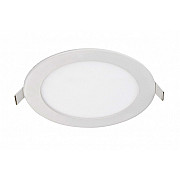Точечный светильник Flashled 1341-12C