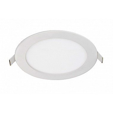 Точечный светильник Flashled 1341-12C
