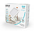 Точечный светильник Downlight 9031420205