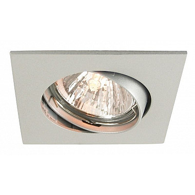 Точечный светильник 449213