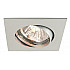 Точечный светильник 449213
