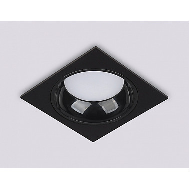 Точечный светильник TECHNO SPOT TN52342