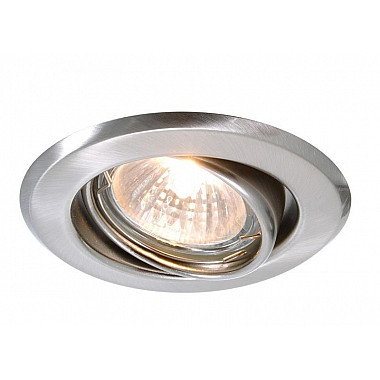 Точечный светильник 442838