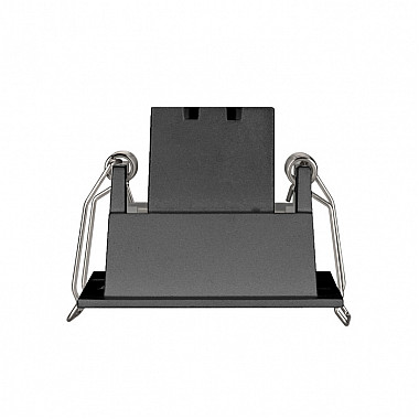 Точечный светильник ORIENT 037205