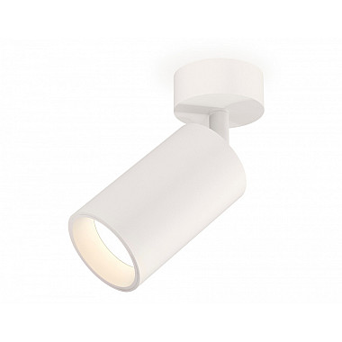 Спот XM XM6322001