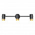 Спот Moderli David V5031-3C