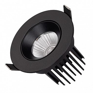 Точечный светильник ATOLL 044619