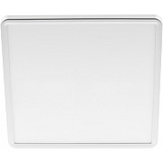 Точечный светильник LED 6-20-4K/1