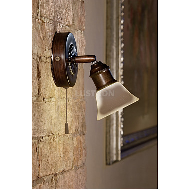 Спот Alamo 89057