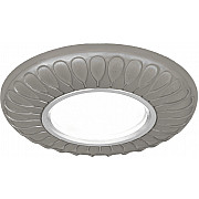 Точечный светильник Antique Exclusive CA083