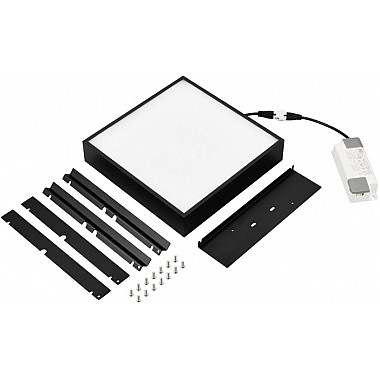 Точечный светильник GRIGLIATO 045704