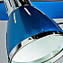 Спот Arte Lamp 47 A2215PL-4BL