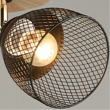 Спот 04722-0.3-03