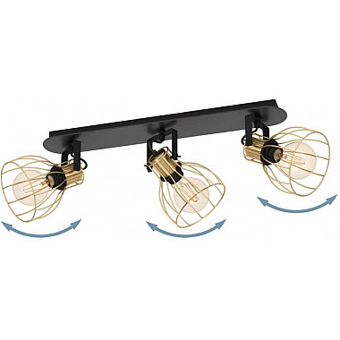 Спот Sambatello 900384