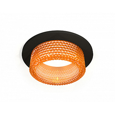 Точечный светильник Techno Spot XC6513044