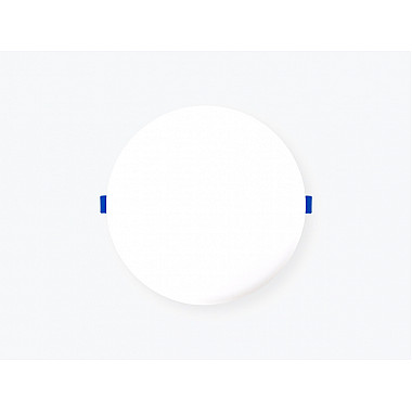 Точечный светильник FRAME 008653