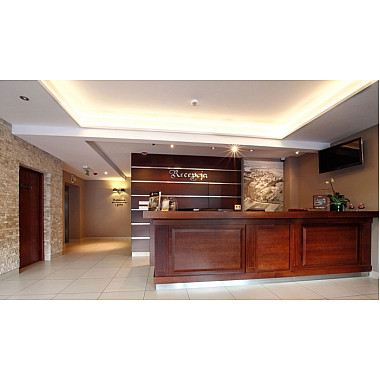 Точечный светильник PARLE 2751