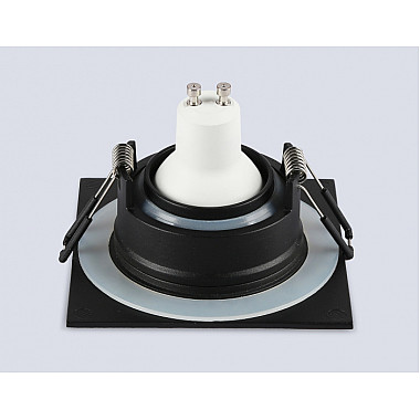 Точечный светильник Techno Spot TN1144