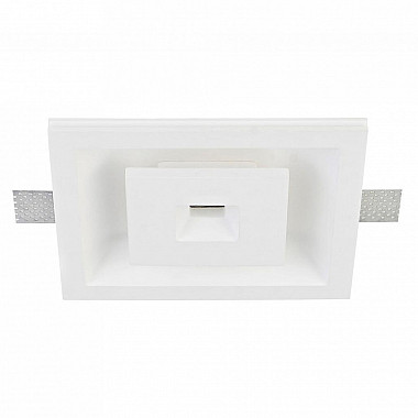 Точечный светильник DL236 DL236GSQ