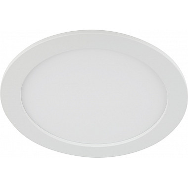 Точечный светильник LED 1-16-6K