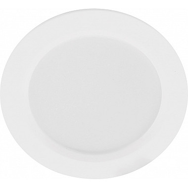 Точечный светильник AL528 48873