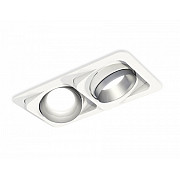 Точечный светильник Techno Spot XC7663023