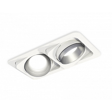 Точечный светильник Techno Spot XC7663023