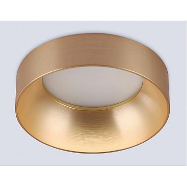 Точечный светильник Techno Spot TN51818