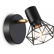 Спот TRADITIONAL TR8655