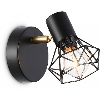 Спот TRADITIONAL TR8655