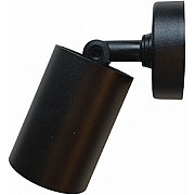 Спот Е51A.D55/SO.B