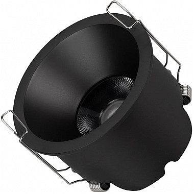 Точечный светильник HARBOR 054478