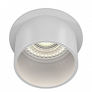 Точечный светильник Reif DL050-01W