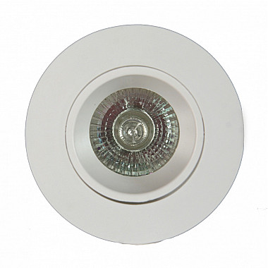 Точечный светильник LAMBORDJINI 6835