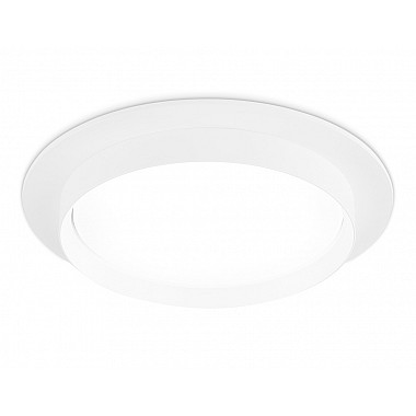 Точечный светильник Techno Spot TU5011