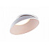 Точечный светильник DL18429 DL18429/11WW-White Dim