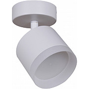 Спот 53004-9.5-001IL SPOT LIGHT GX53 WT