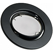 Точечный светильник DL11 48466