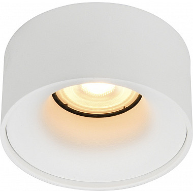 Точечный светильник Встраиваемые светильники ST260.508.01