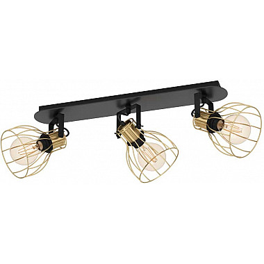 Спот Sambatello 900384