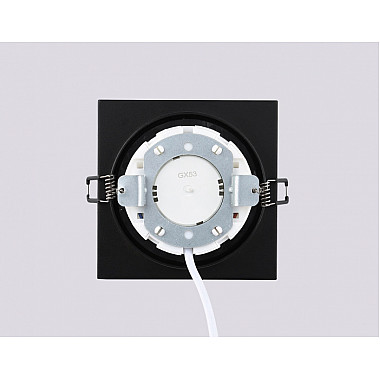 Точечный светильник TECHNO SPOT TN52342