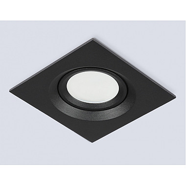 Точечный светильник Techno Spot TN1144